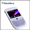 Black Berry 8520 WHITE Mobile - Click here to View more details about this Product
